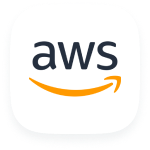 AWS