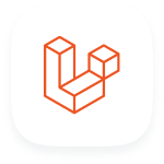 Laravel