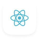 React Native