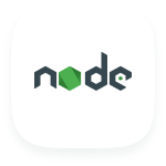 Node JS