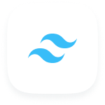 TailWind CSS