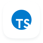 TypeScript
