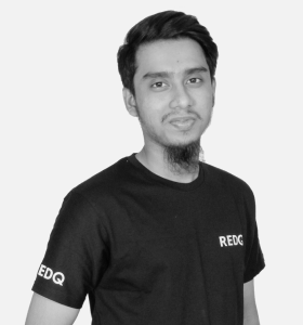 SK. Atik Tajwar Sihan
