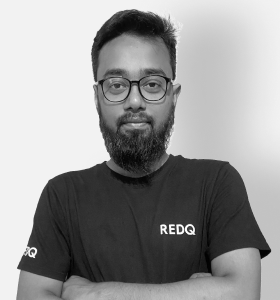 Sourabh Barua