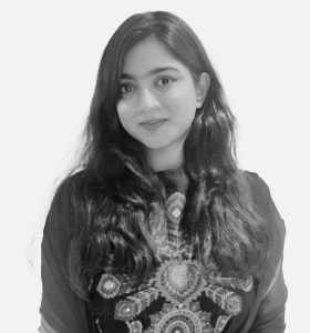 Nazifa Tasfia Rashid