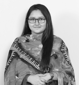 Dilara Khanom Nitu