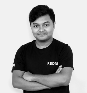Md. Rezaul Karim