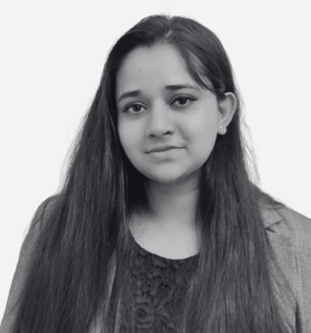 Saima Alim Sathee