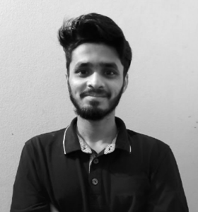 Samayun Miah Chowdhury