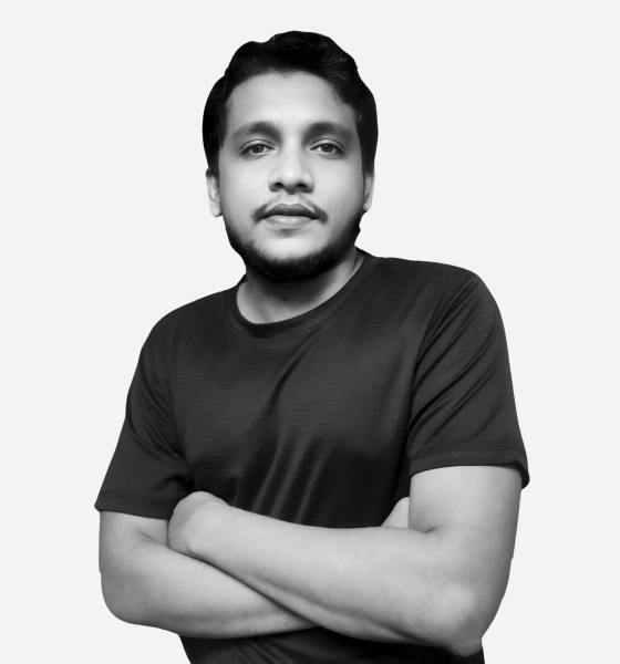 Simul Chandra Kunda
