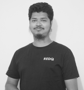 Tarikul Hasan