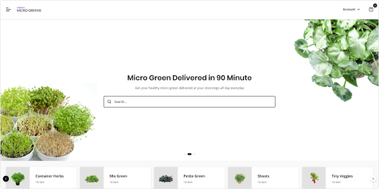Demo Image